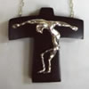 Cross SE1006